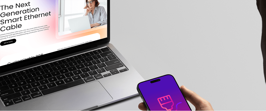 Group 1000002637-min