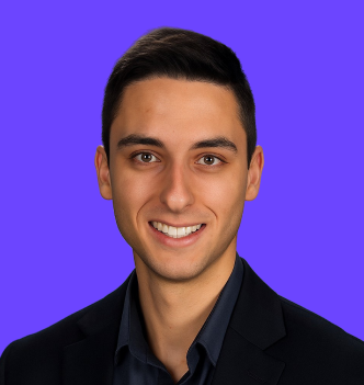 Group 1073715113 (2)