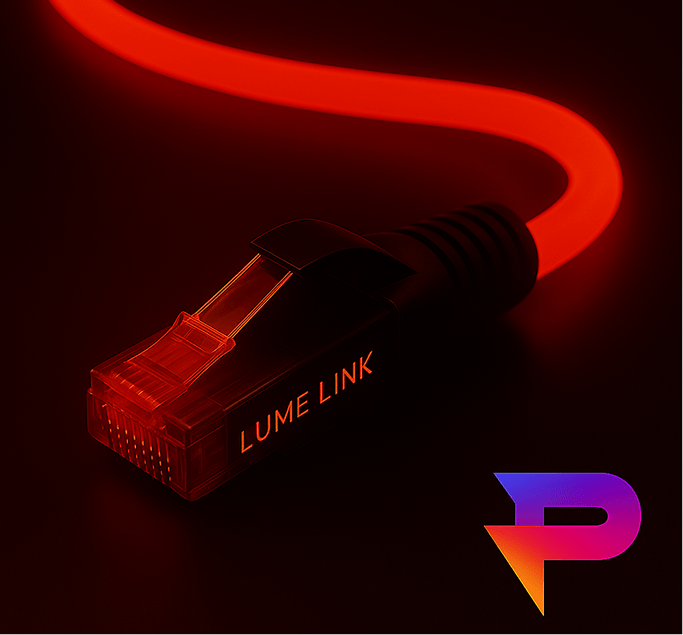 LumeLink Final 2 2-min