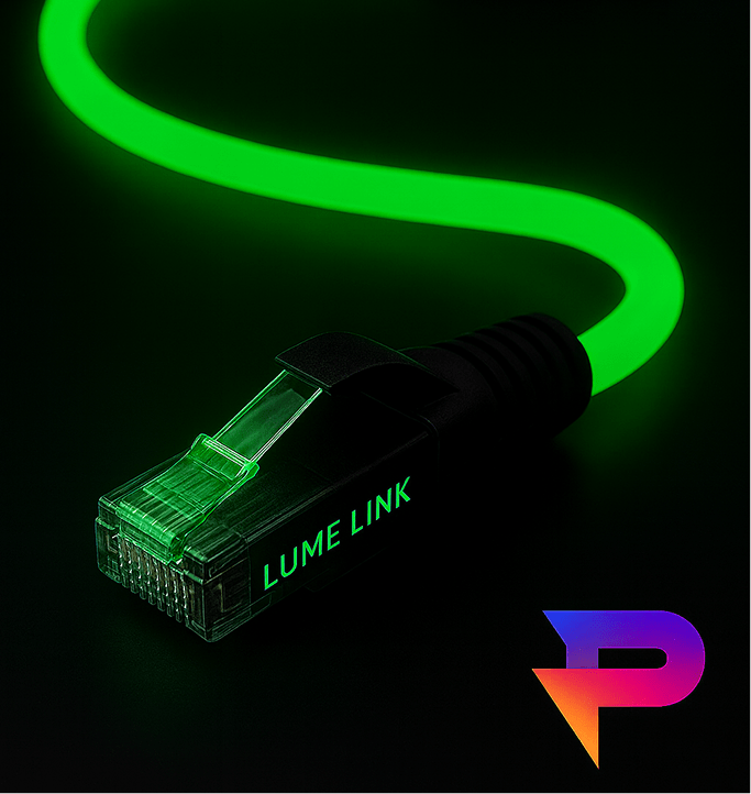 LumeLink Final 3 2-min