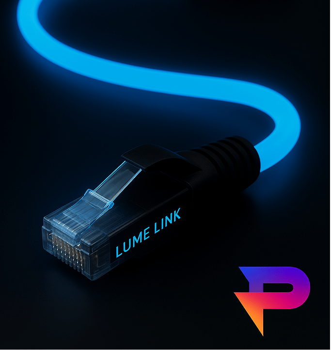LumeLink Final1 1-min