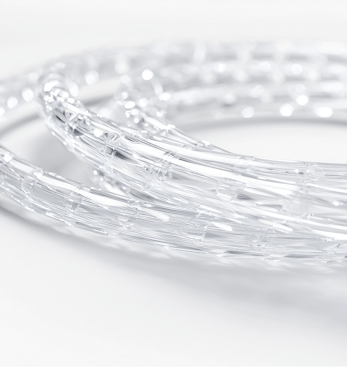 image - 2025-09-17T124320.619-min