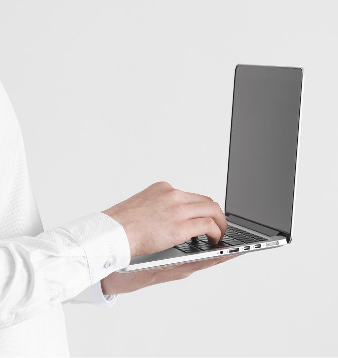 image - 2025-09-17T134953.305-min