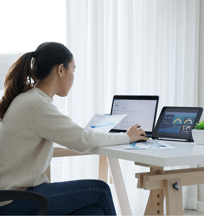 shutterstock_2153120559-min